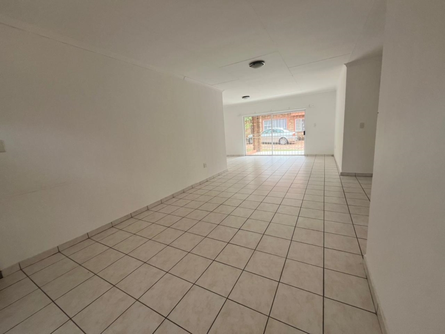 To Let 3 Bedroom Property for Rent in Doringkruin North West